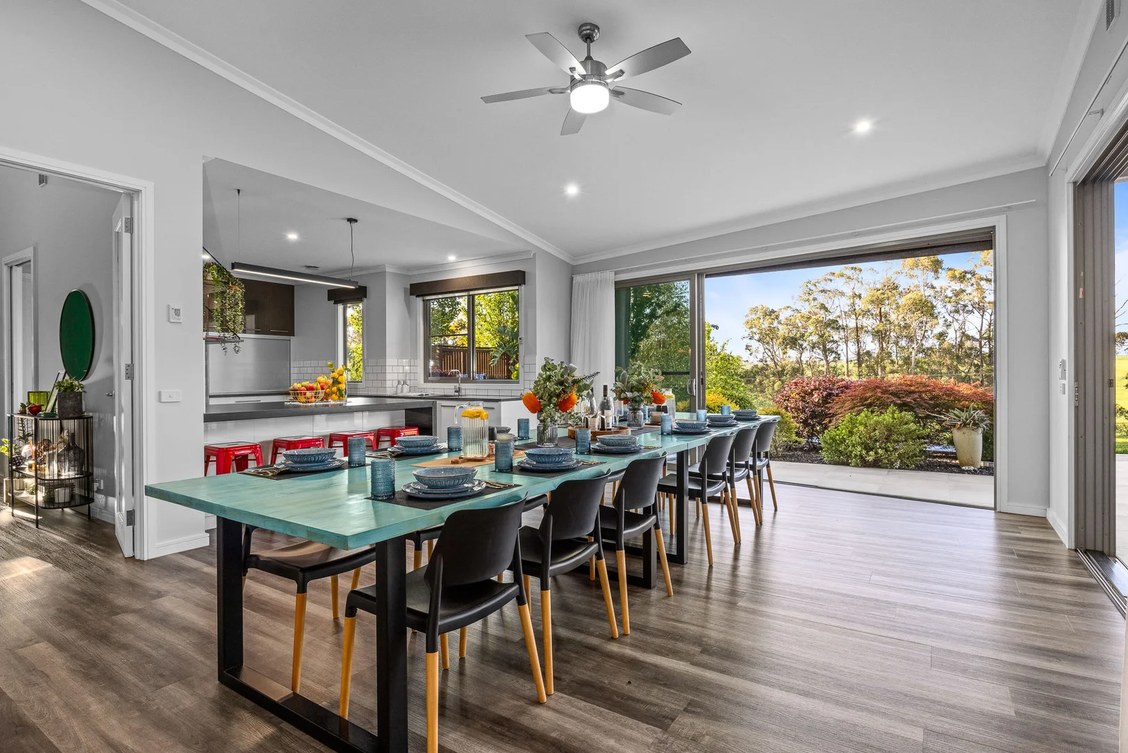 Additional image 10 of 129 Currie Road, Lardner VIC 3821