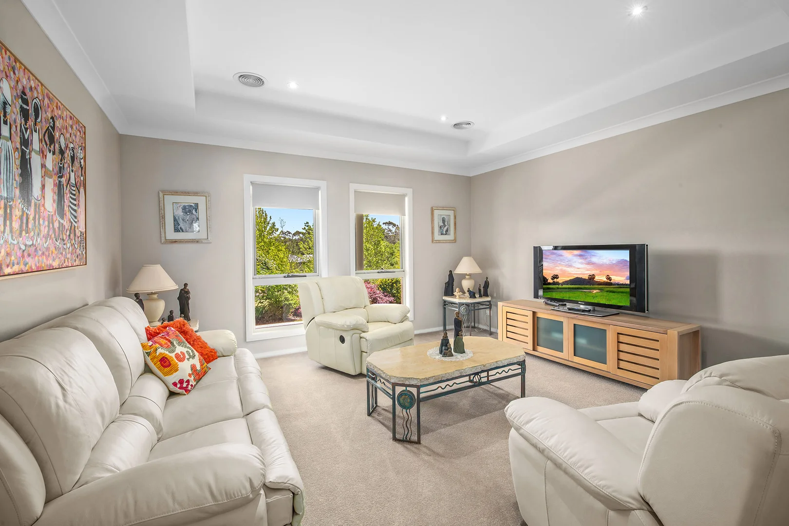 Additional image 10 of 2 Morris Court, Bundanoon NSW 2578