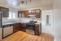 Additional image 2 of 3638 Fords Ln # 3628A, Baltimore, MD, 21215