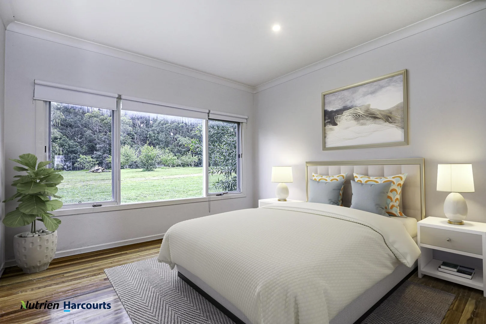 Additional image 8 of 506 Sawyers Ridge Road, Reidsdale NSW 2622