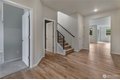 Additional image 4 of 3714 183rd Street Ct E, Tacoma, WA, 98446