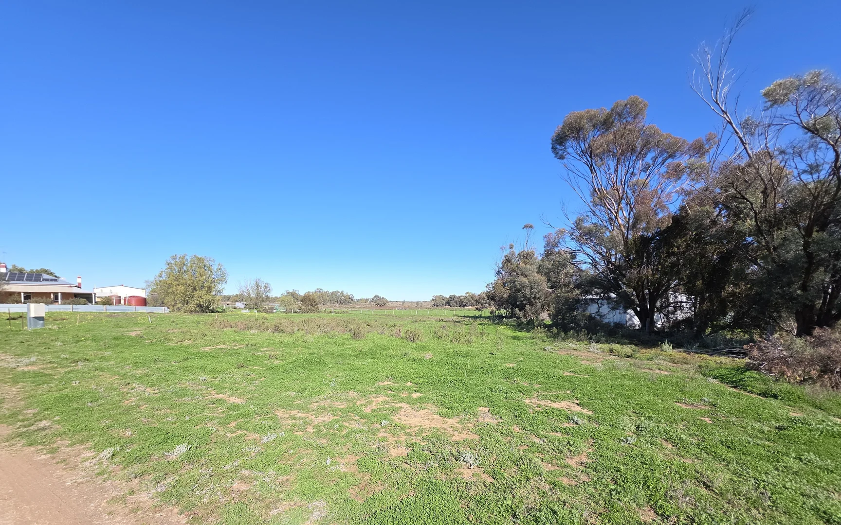 Additional image 3 of 1 Murray Valley Highway, Lake Charm VIC 3581