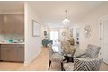 Additional image 17 of 147 Rangeway Rd, Billerica, MA, 01821