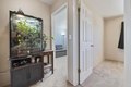 Additional image 23 of 4117 Windgate Dr, Denair, CA, 95316