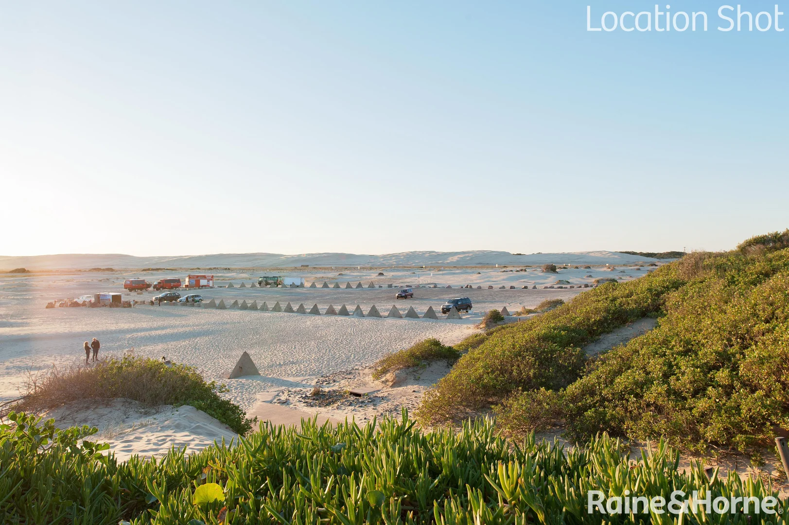 Additional image 15 of 36/2 Frost Road, Anna Bay NSW 2316