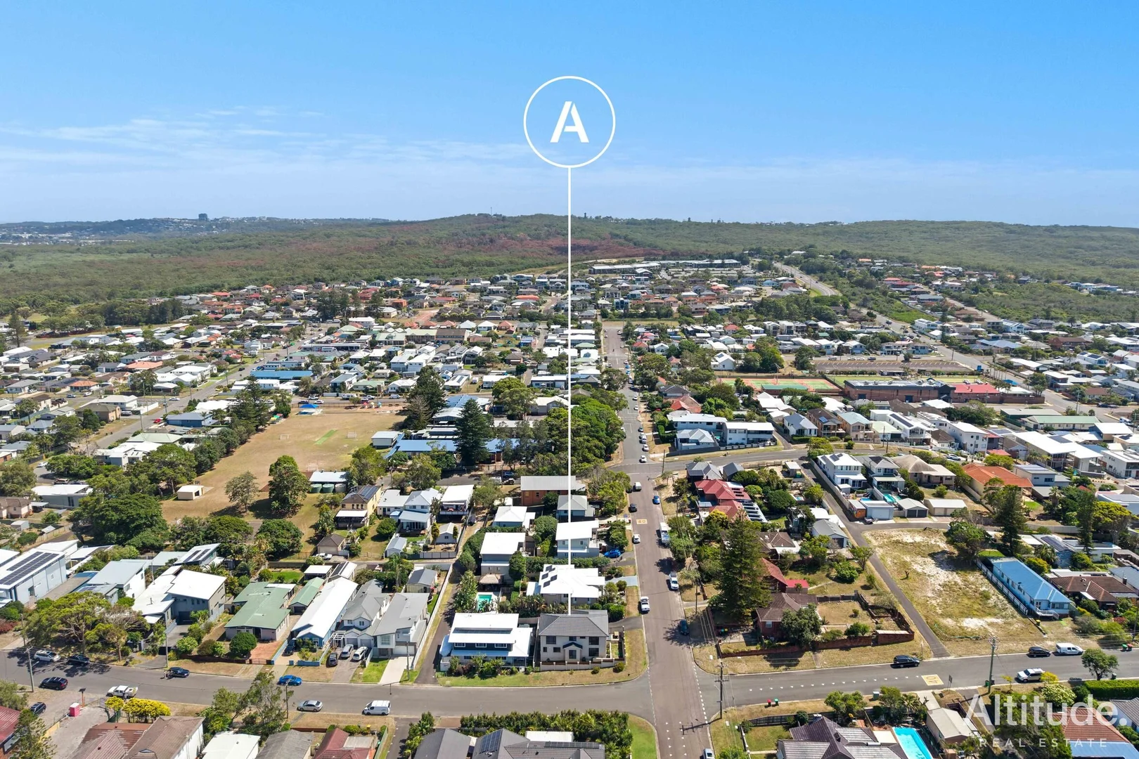 Additional image 23 of 43 Hutchinson Street, Redhead NSW 2290