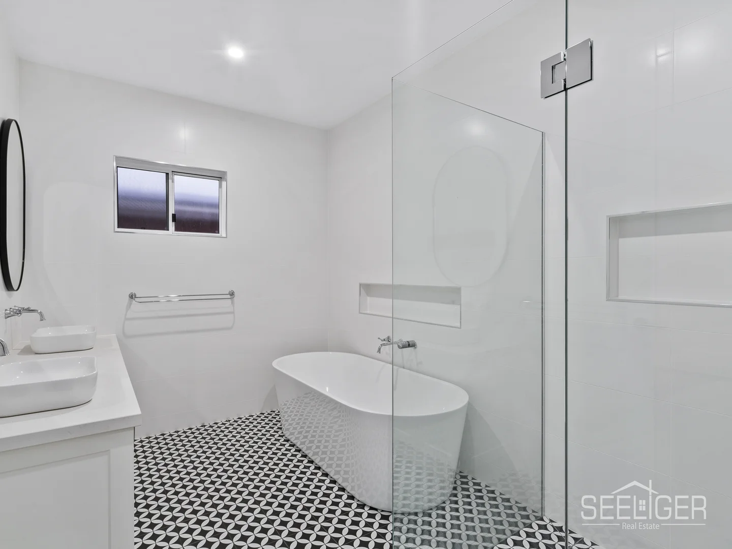 Additional image 21 of 14 Fairway Drive, Yarrawonga VIC 3730