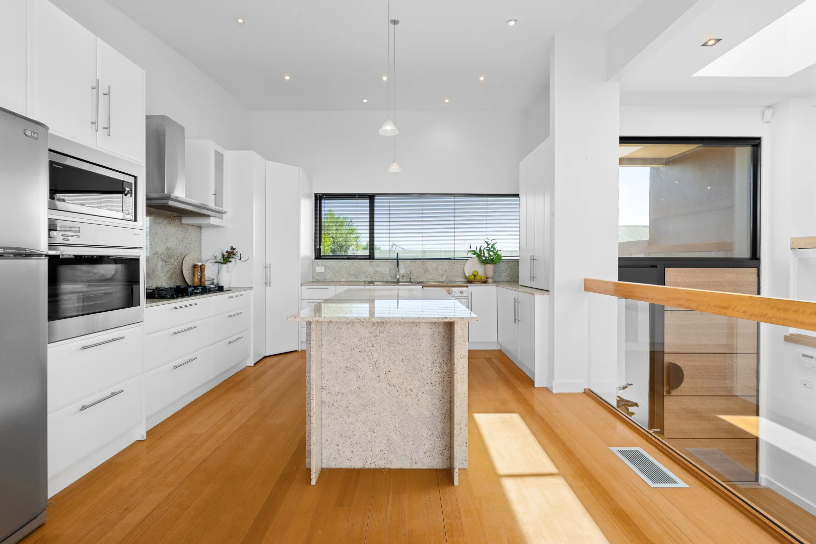 Additional image 11 of 14 Valley Drive, Rye VIC 3941