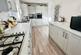 Additional image 12 of Baston Road, Arborfield Green, Reading