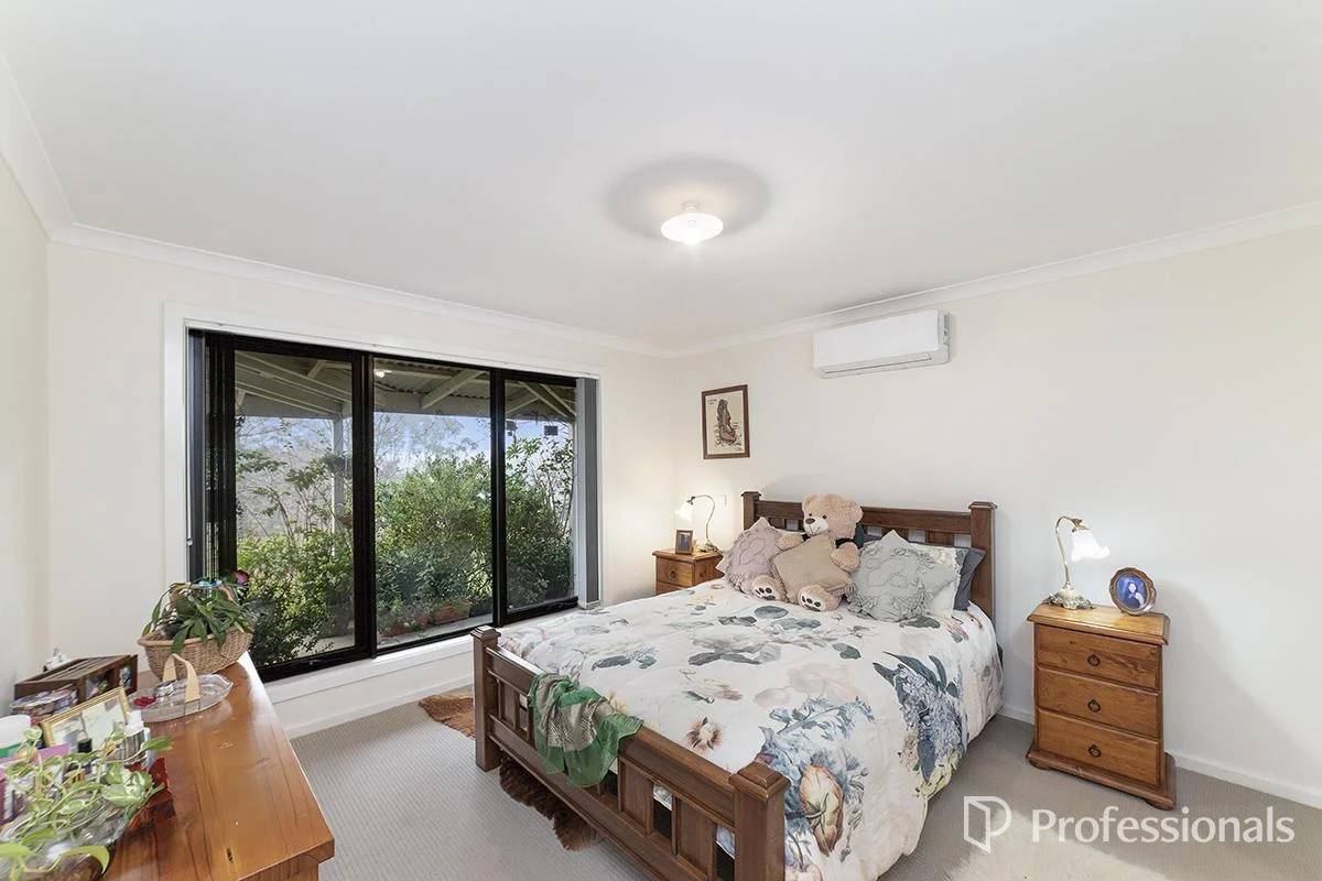 Additional image 6 of 53 Quigleys Road, Wannon VIC 3301