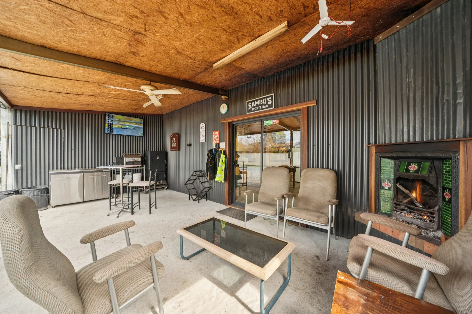 Additional image 24 of 130 Violet Town Boundary Road, Kialla East VIC 3631