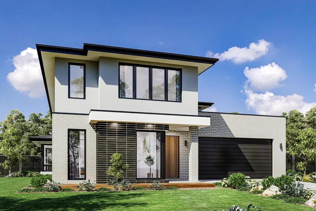 34 Pullen Street, Woolgoolga NSW 2456