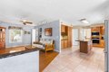 Additional image 16 of 2655 Clearview Dr, Endicott, NY, 13760