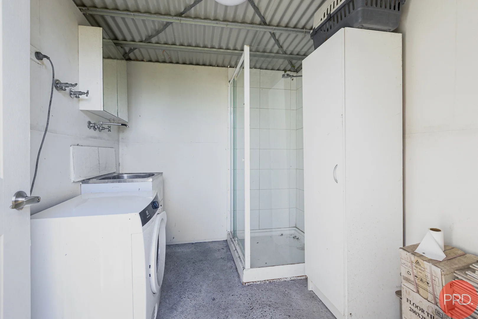 Additional image 29 of 6-8 Furber Street, East Maitland NSW 2323