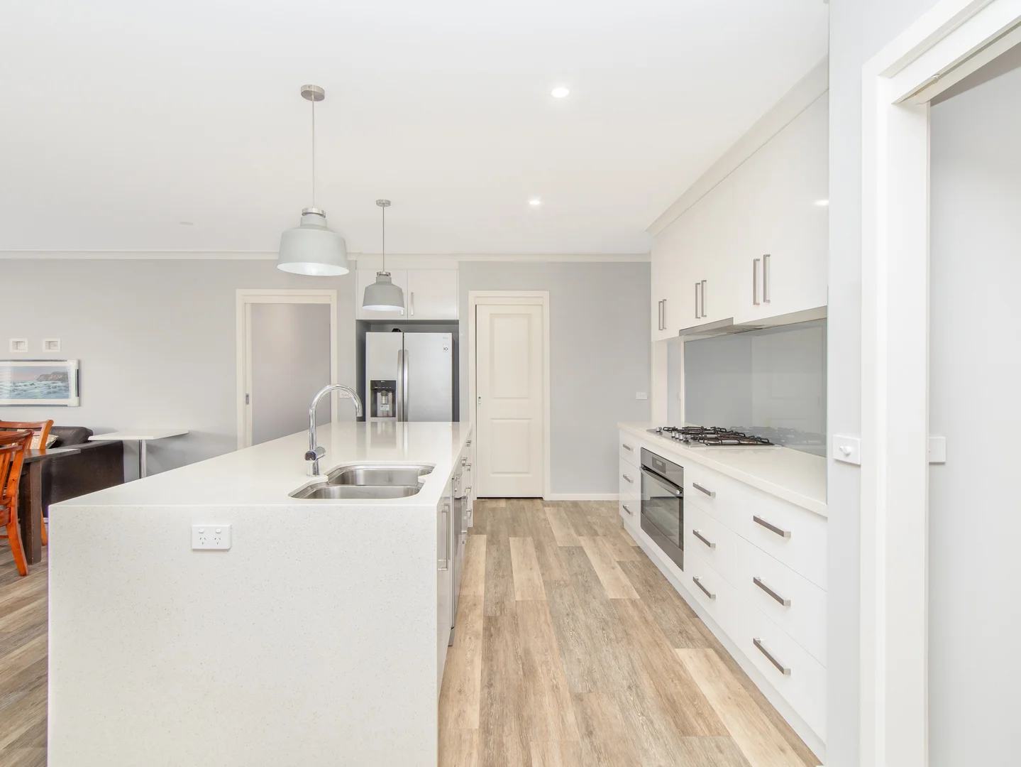 Additional image 2 of 37 Sunningdale Boulevard, Tatura VIC 3616