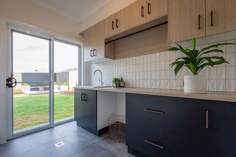 Additional image 12 of Lot 4 Red Gum Drive, Yea VIC 3717