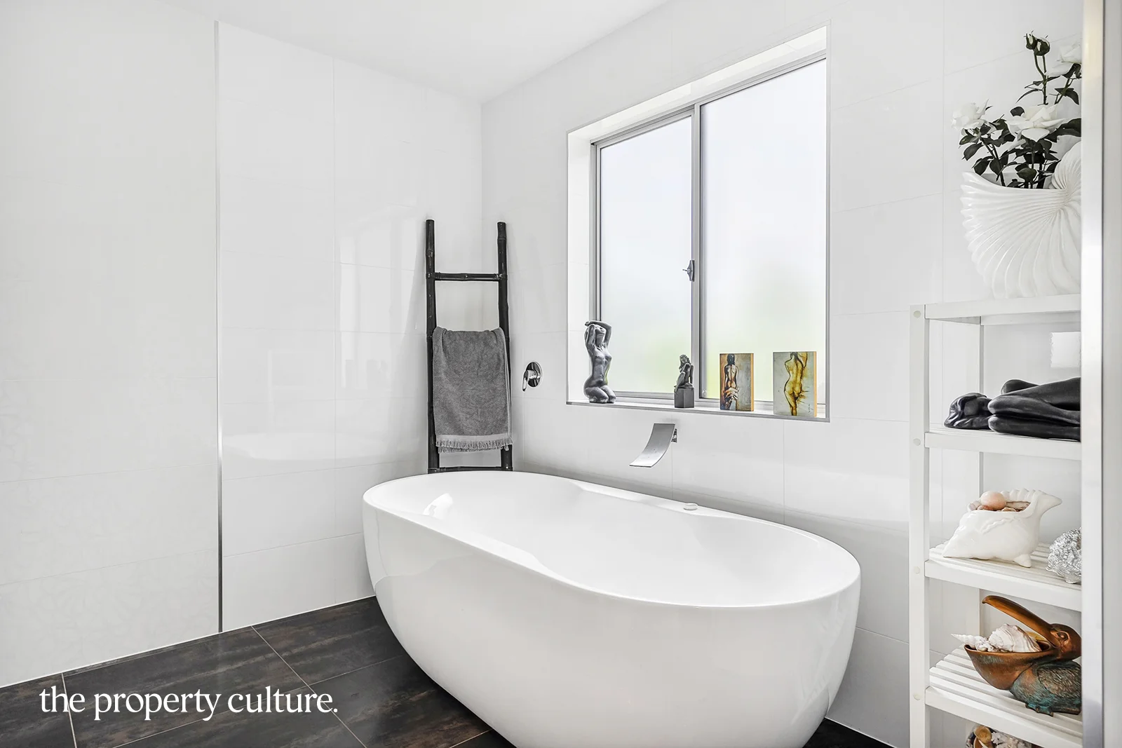 Additional image 24 of 6932 Channel Highway, Gardners Bay TAS 7112