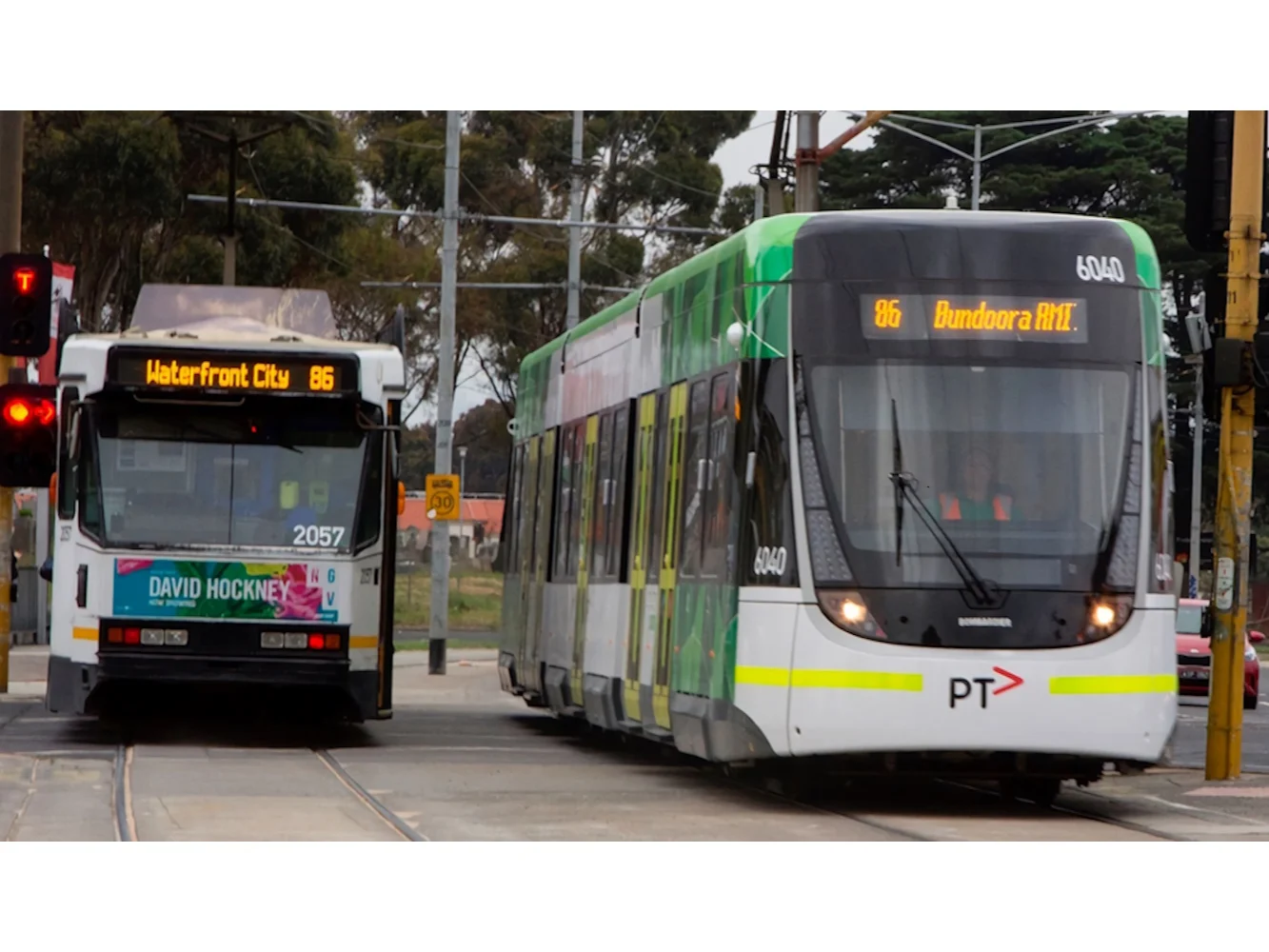 Additional image 10 of 6/33 Pender Street, Thornbury VIC 3071