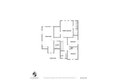 Additional image 6 of 624 Legacy Way, Sedro Woolley, WA, 98284