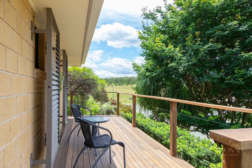 Additional image 27 of 2 Grant Avenue, Boonah QLD 4310