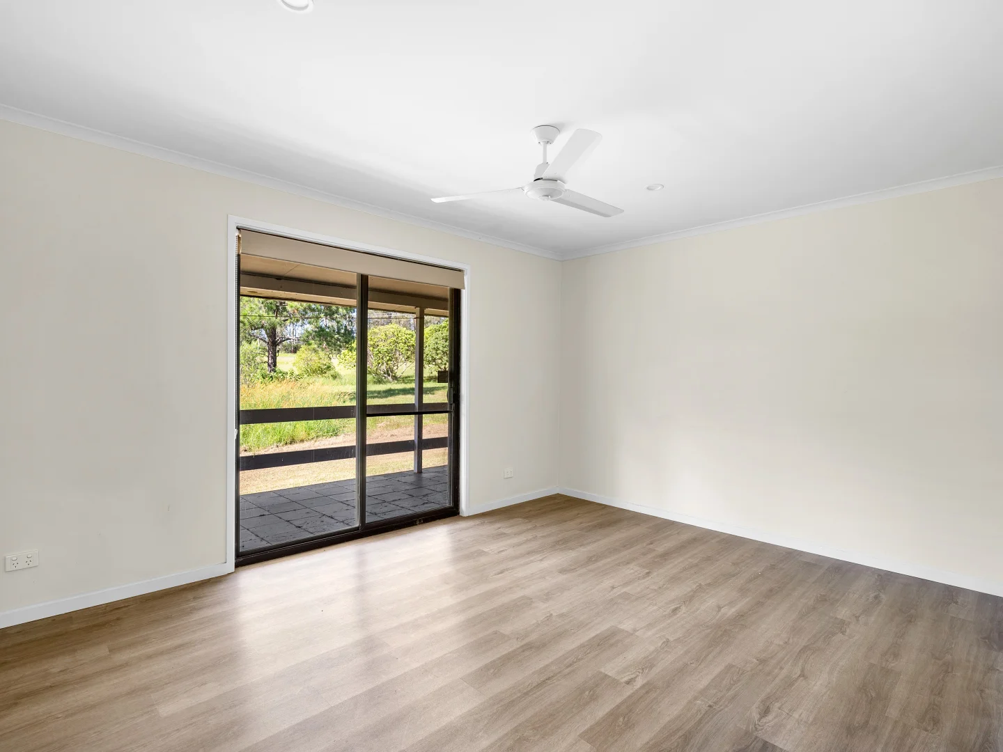 Additional image 9 of 206 Gamgee Road, Bracalba QLD 4512