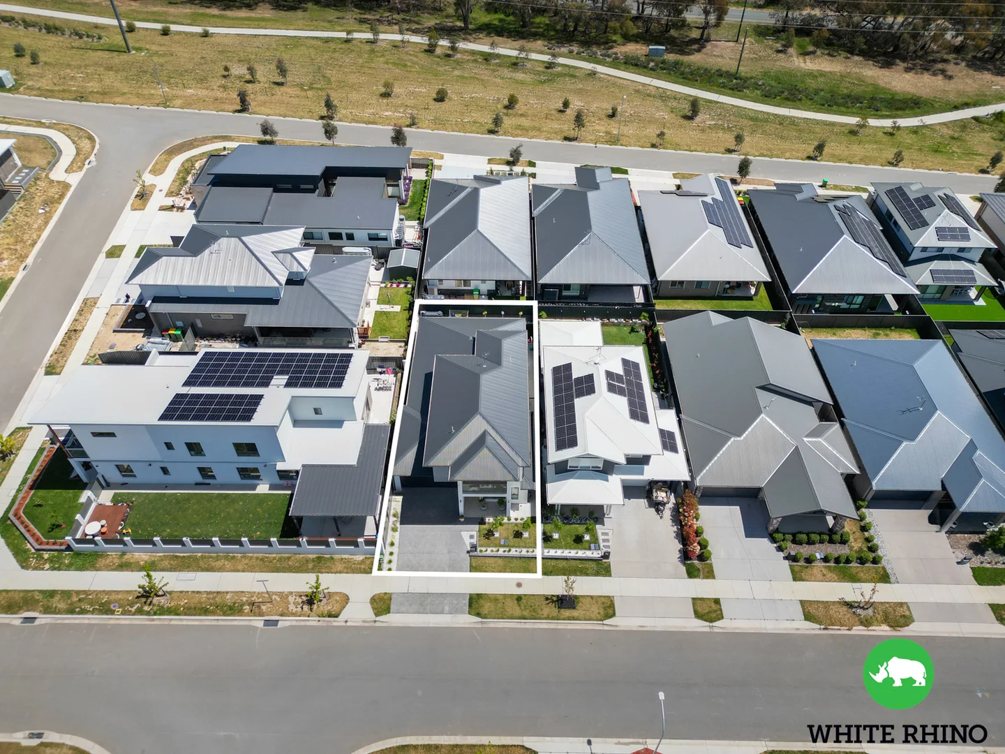 Additional image 33 of 20 Halliday Street, Googong NSW 2620