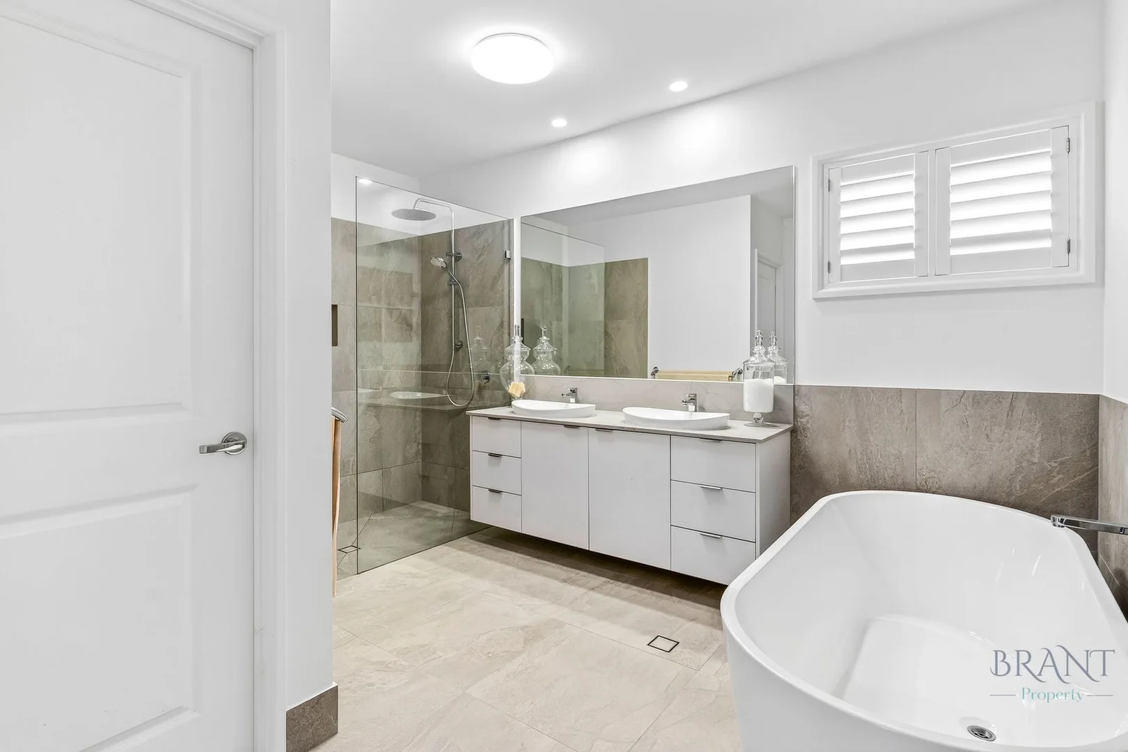 Additional image 13 of 28 Jewett Road, Kureelpa QLD 4560