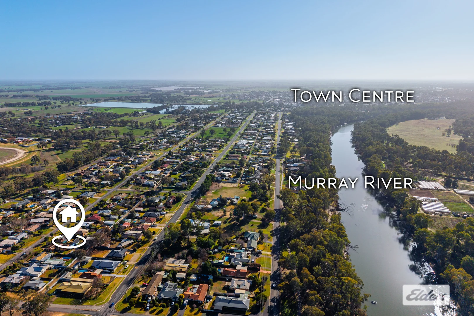 Additional image 29 of 150 Church Street, Corowa NSW 2646