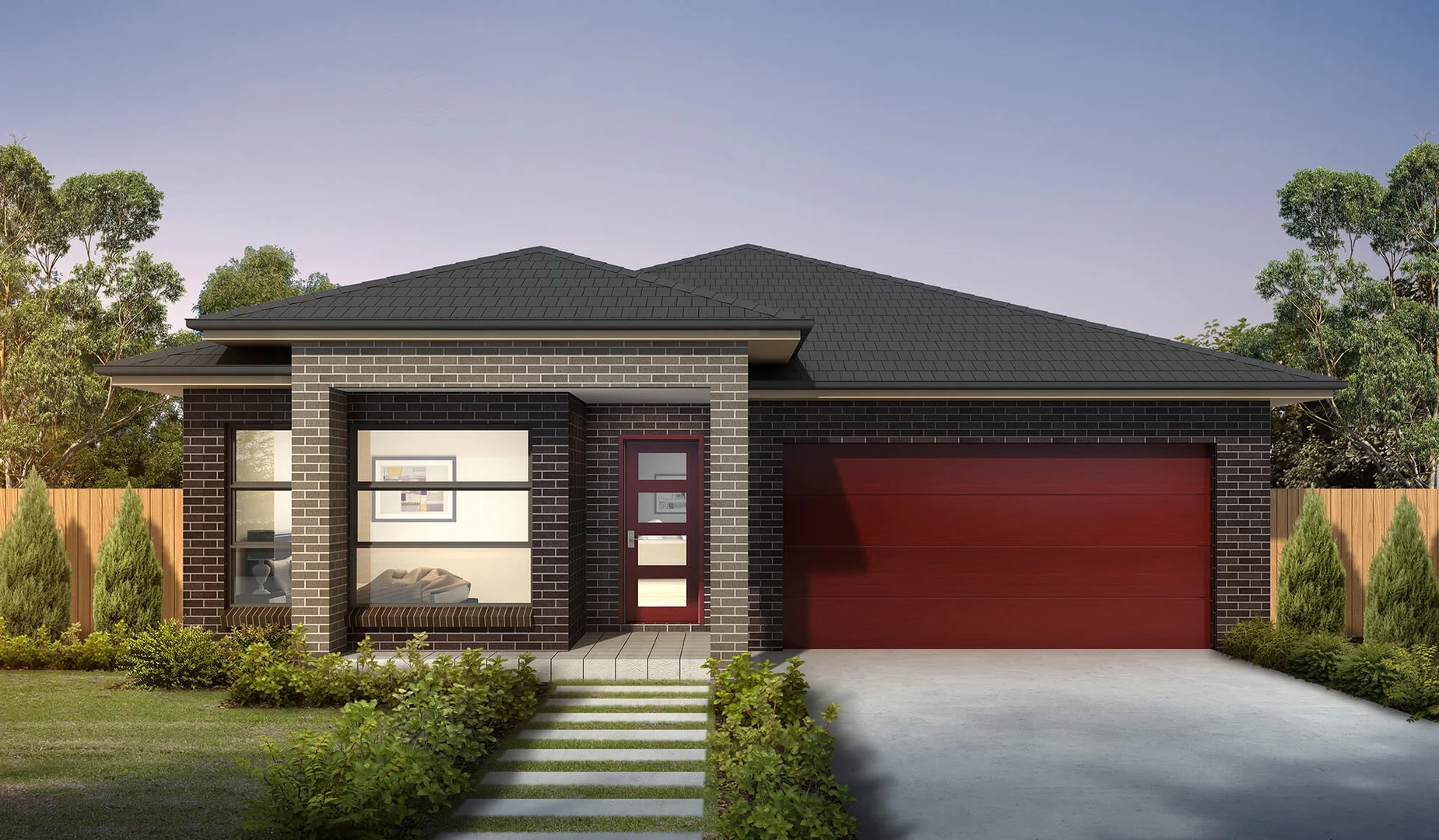 Additional image 3 of Eight Mile Plains QLD 4113