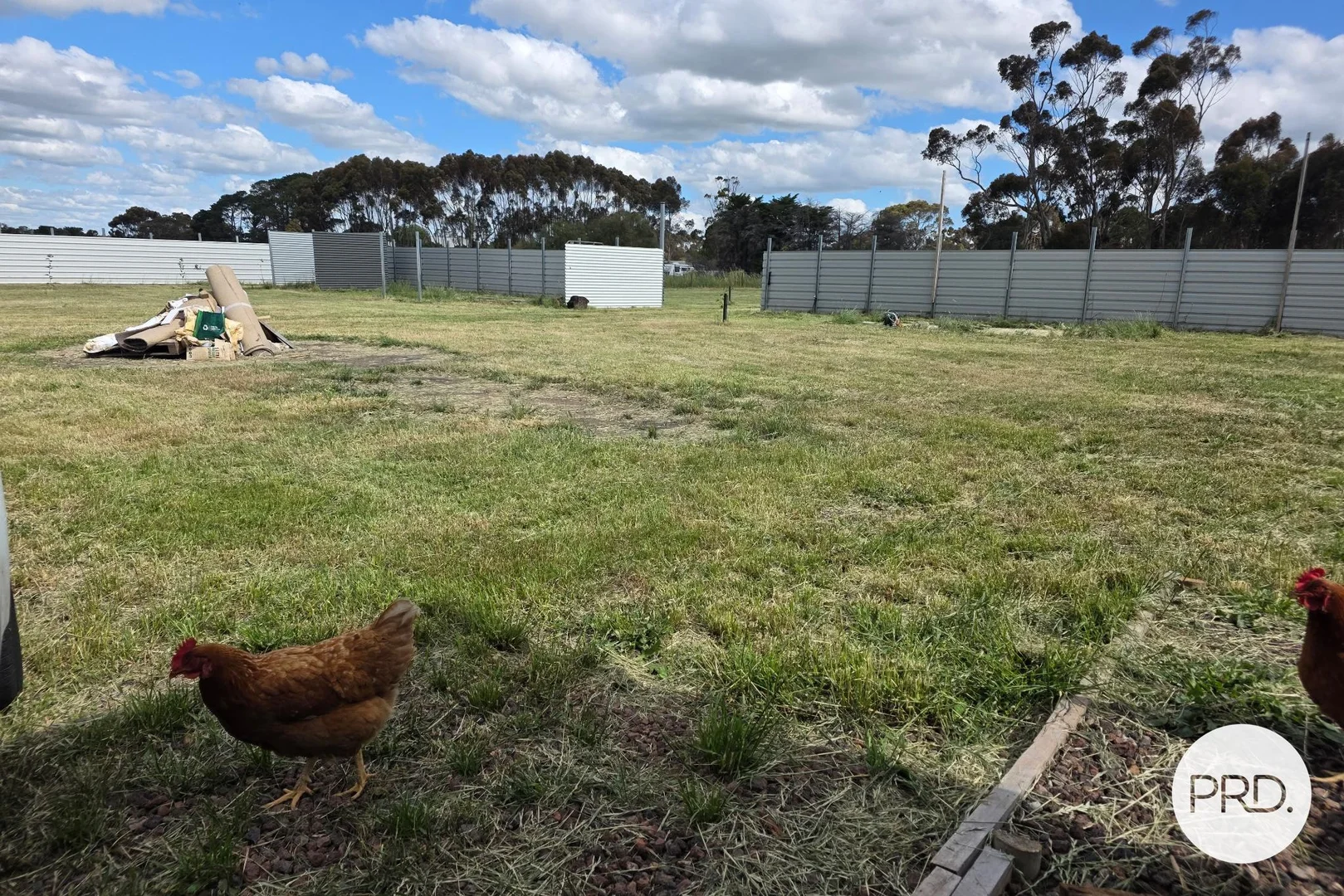 Additional image 8 of 10 West Boundary Road, Streatham VIC 3351