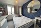 Additional image 13 of Haworth Drive, Stacksteads, Rossendale, OL13