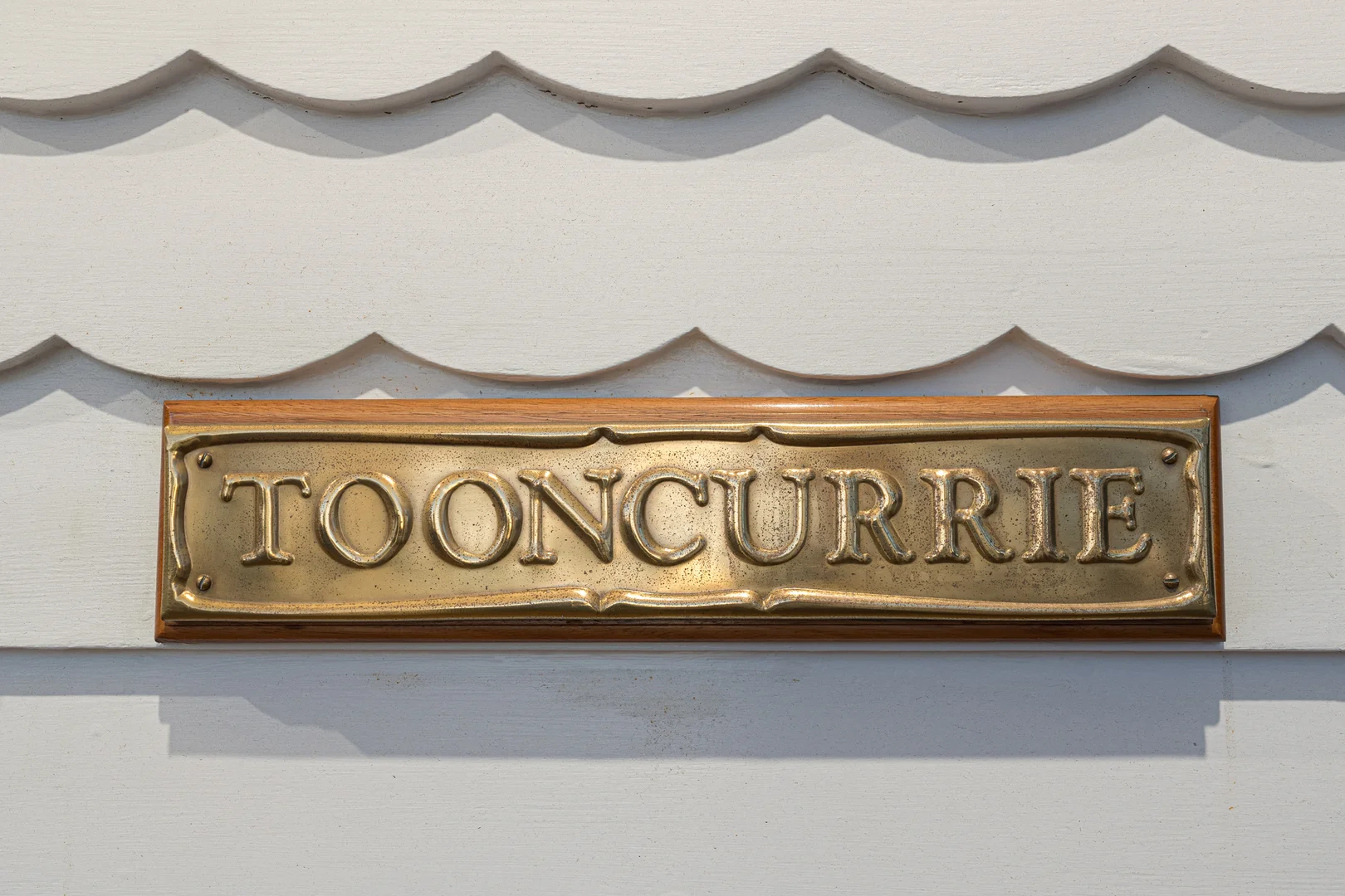 Additional image 15 of 52 Orlando Street, Hampton VIC 3188