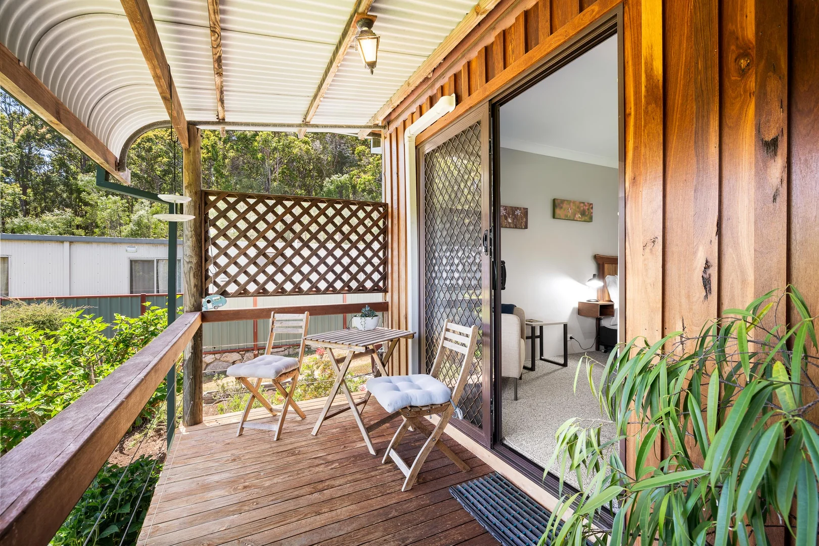 Additional image 69 of 59 Guppy Street, Pemberton WA 6260