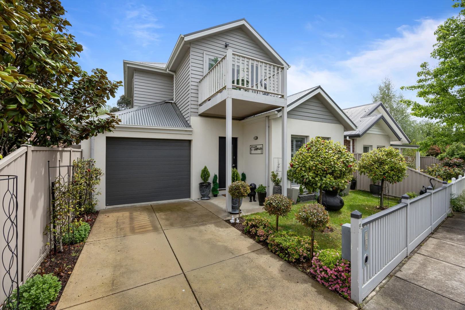 Additional image 2 of 97 Stawell Street North, Ballarat East VIC 3350