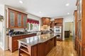 Additional image 5 of 2904 Fox Knoll Ct, Johnsburg, IL, 60051