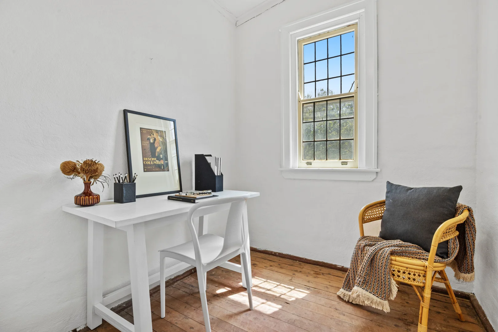 Additional image 16 of 14 Glebe Street, Yass NSW 2582