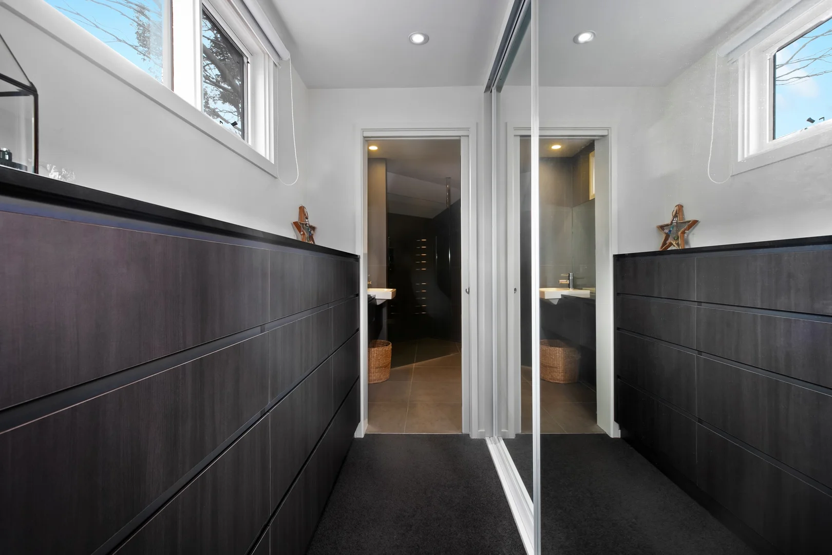 Additional image 17 of Merritts Lodge 13 Mountain Drive, Woodridge, Thredbo NSW 2625