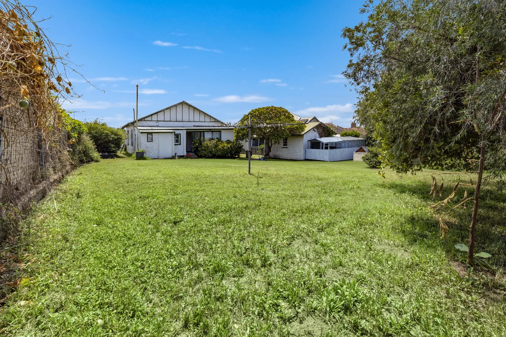 Additional image 12 of 82 Tozer Street, West Kempsey NSW 2440
