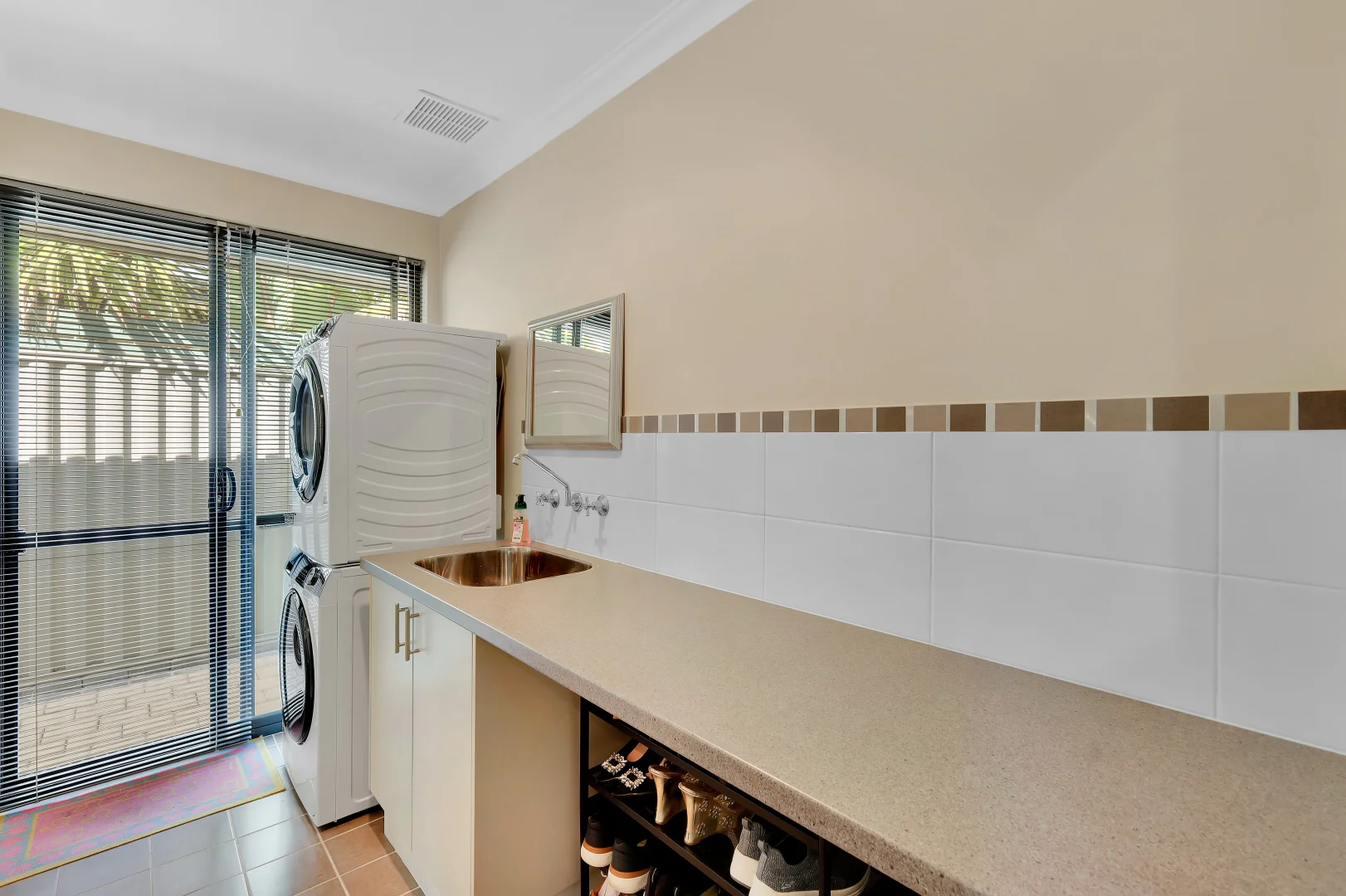 Additional image 23 of 19 Whittaker Turn, Piara Waters WA 6112