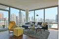 Additional image 13 of 730 S Clark St Unit 2-2, Chicago, IL, 60605