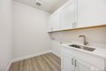 Additional image 34 of 13814 100th St NE Unit 208, Lake Stevens, WA, 98258