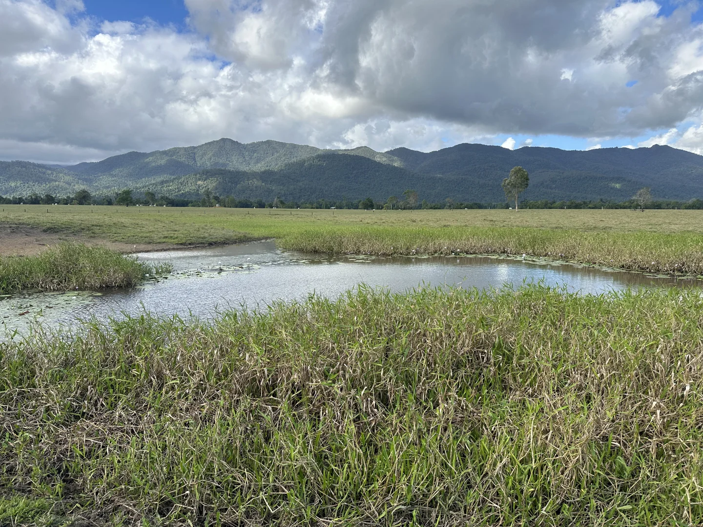 Additional image 19 of Jarra Creek QLD 4854