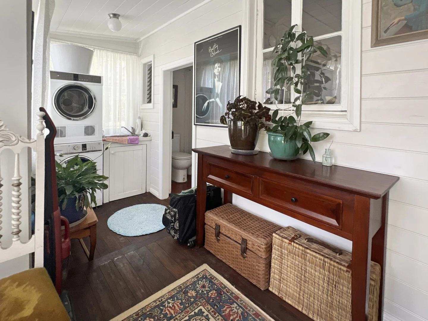 Additional image 11 of 38 Old Hume Highway, Mittagong NSW 2575