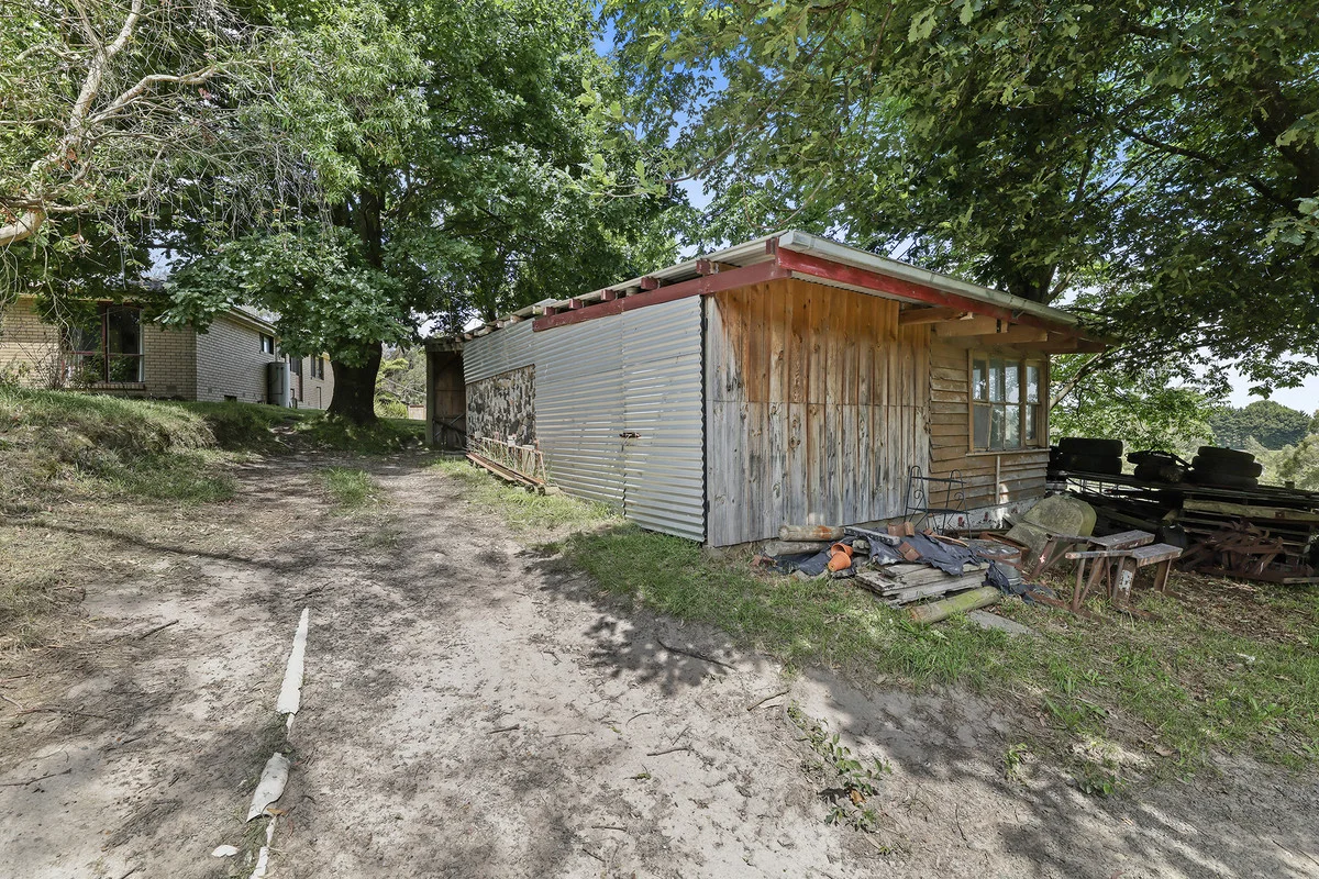 Additional image 18 of 41 Town Road, Neerim South VIC 3831