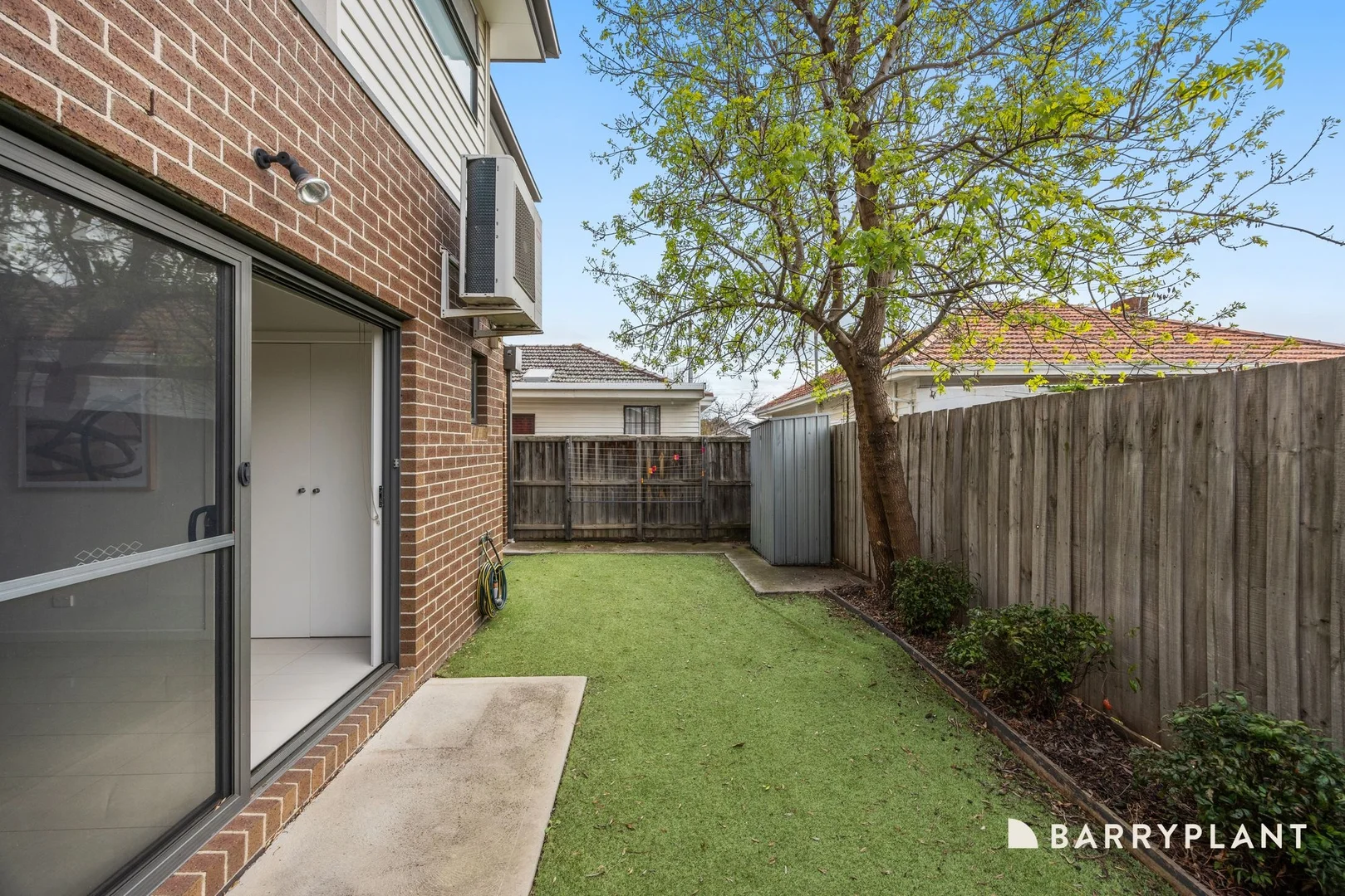 Additional image 11 of 38 High Street, Sunshine VIC 3020