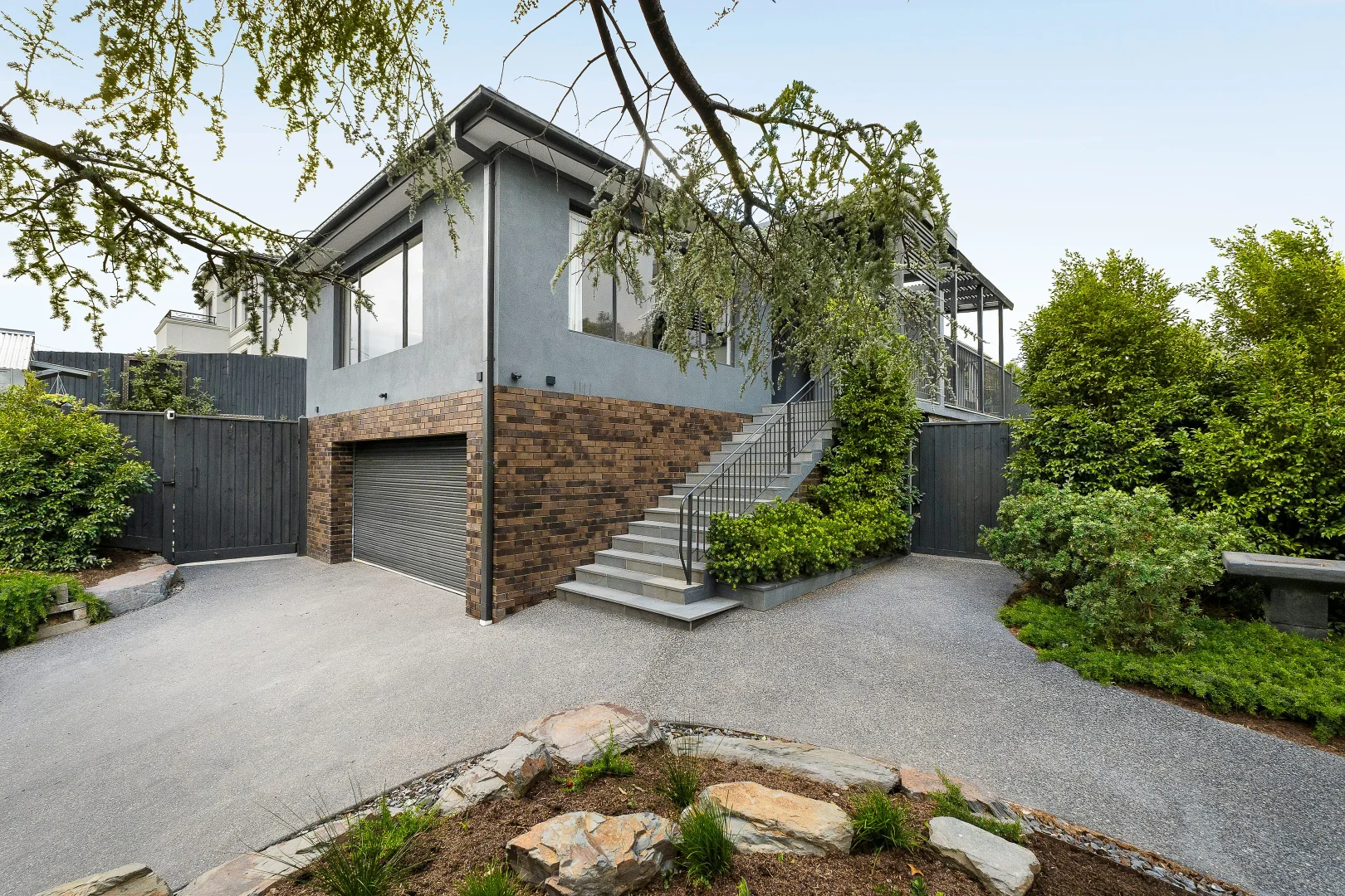 Additional image 17 of 13 Breakaday Pass, Chirnside Park VIC 3116