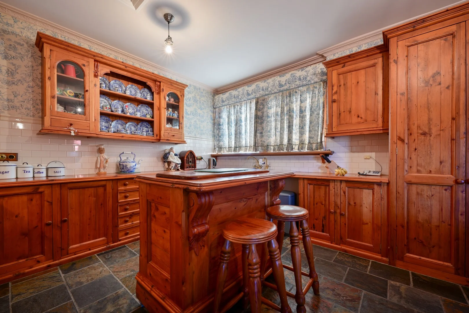 Additional image 4 of 7 Cleary Street, Port Augusta West SA 5700