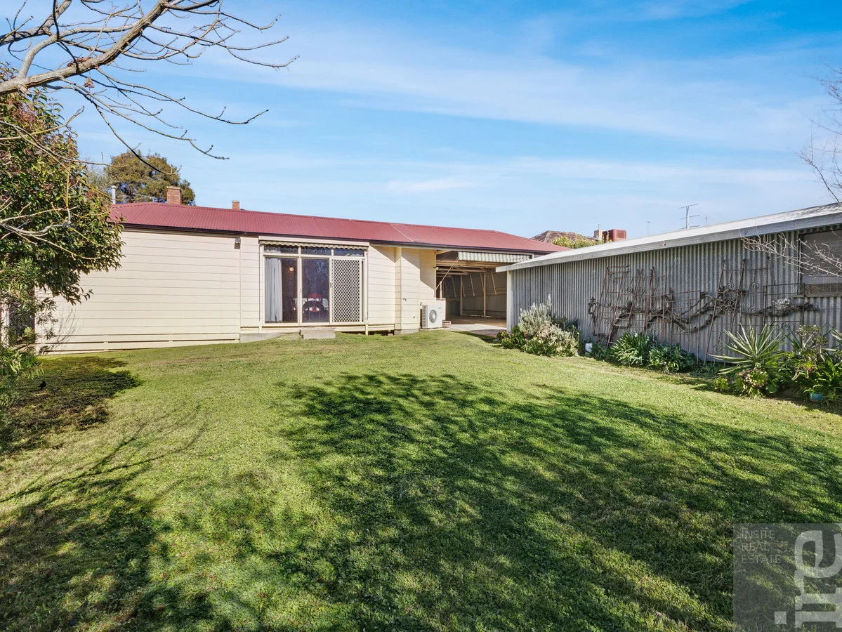 Additional image 15 of 13 Vernon Road, Wangaratta VIC 3677