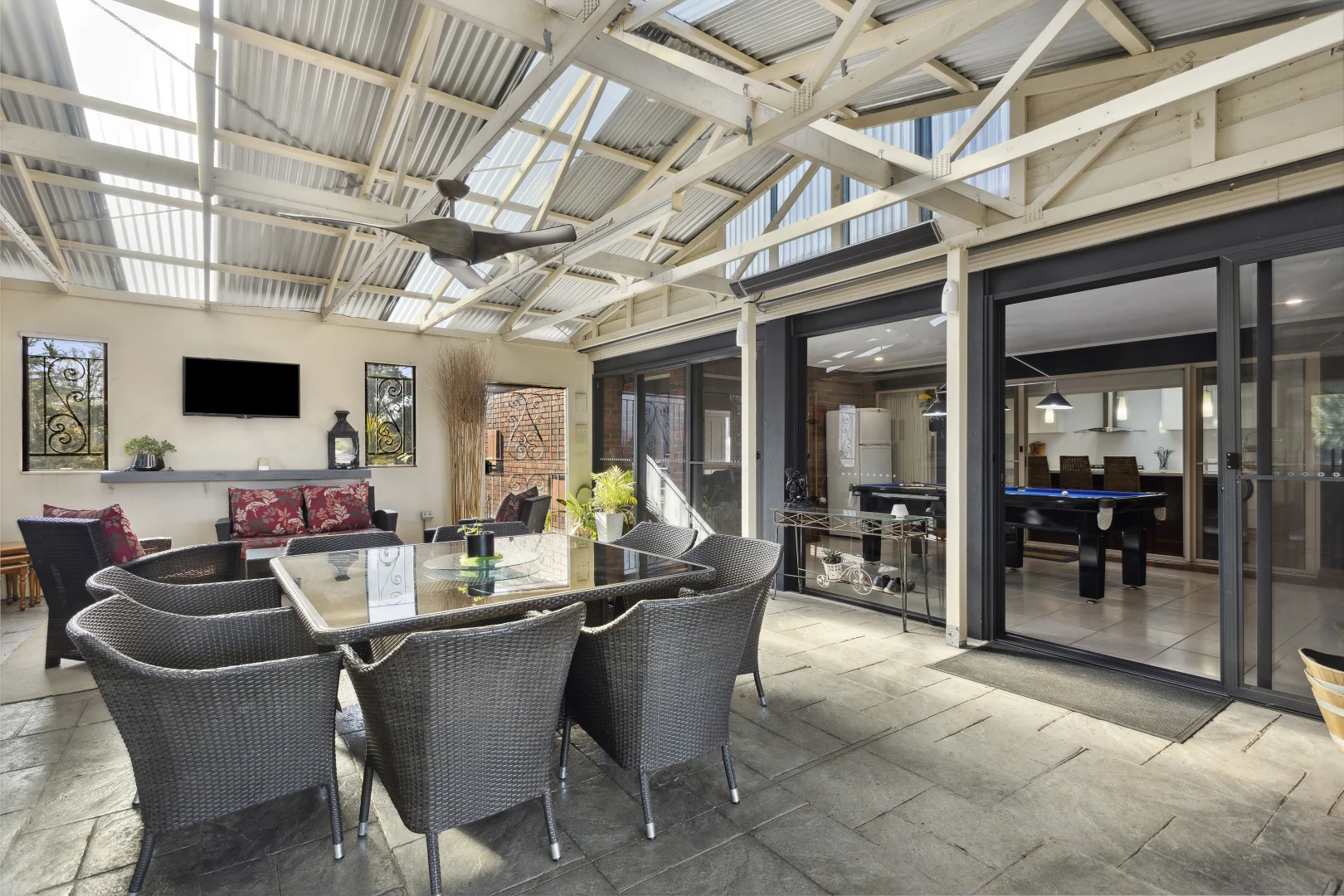 Additional image 14 of 14 Coundon Street, Clunes VIC 3370