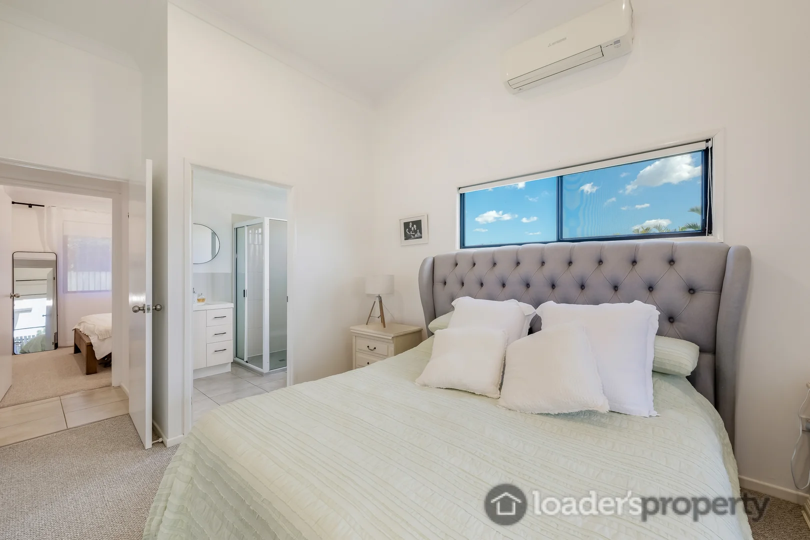Additional image 18 of 3 Avalon Street, Burnett Heads QLD 4670